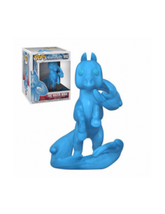 FUNKO POP DISNEY FROZEN 2 THE WATER NOKK