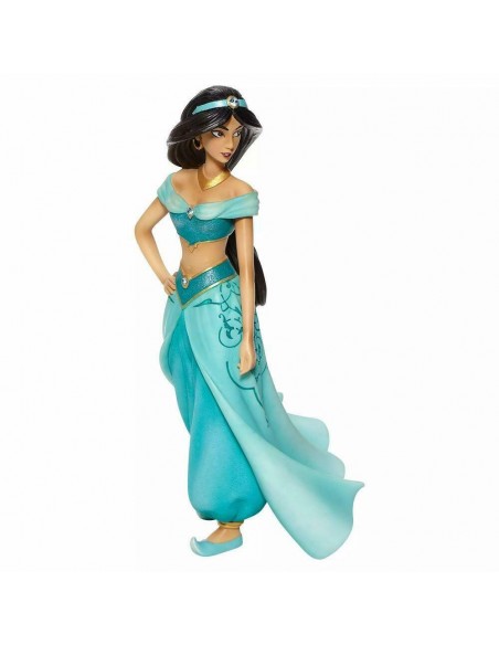 ENESCO DISNEY ALADDIN JASMINE
