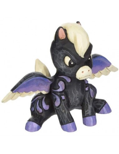 ENESCO MINI DISNEY HERCULES PEGASO