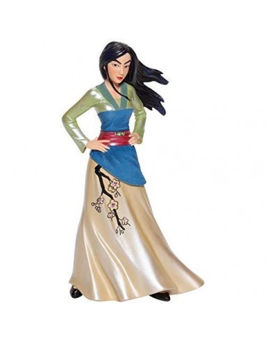 ENESCO DISNEY MULAN MULAN CLASICA