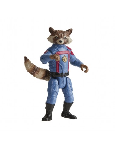 NAVE ESPACIAL GALÁCTICA - HASBRO MARVEL...