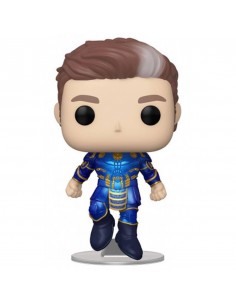 FUNKO POP MARVEL ETERNALS IKARIS 2