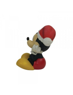 ENESCO DISNEY NAVIDAD MICKEY MOUSE 2