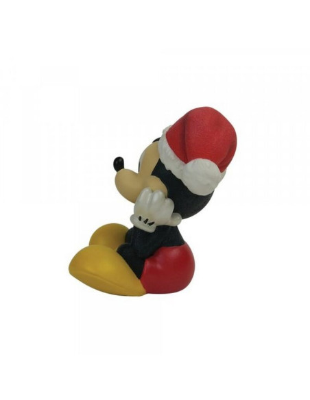 ENESCO DISNEY NAVIDAD MICKEY MOUSE