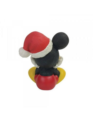 ENESCO DISNEY NAVIDAD MICKEY MOUSE