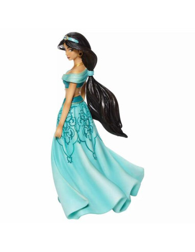 ENESCO DISNEY ALADDIN JASMINE