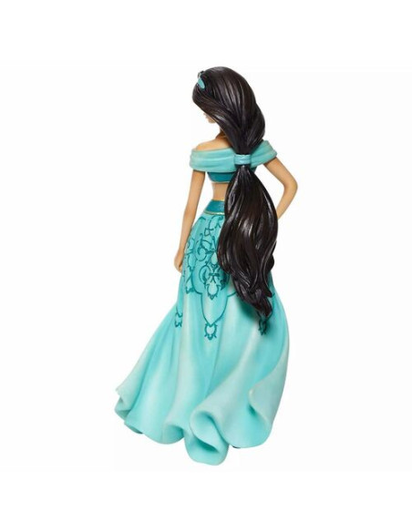 ENESCO DISNEY ALADDIN JASMINE