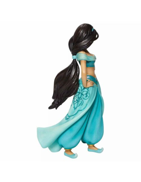 ENESCO DISNEY ALADDIN JASMINE