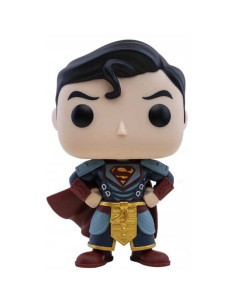 FUNKO POP DC IMPERIAL PALACE SUPERMAN 2