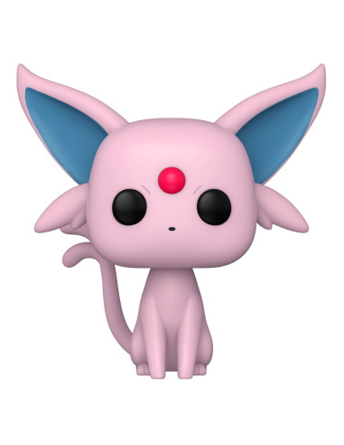 FUNKO POP POKEMON ESPEON