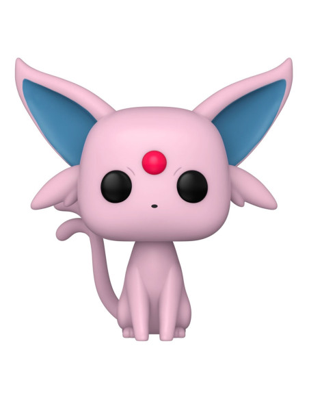 FUNKO POP POKEMON ESPEON