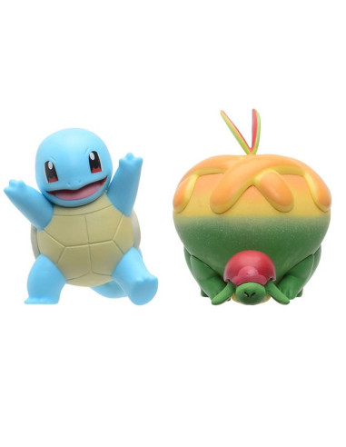 POKEMON PACK DE COMBATE
