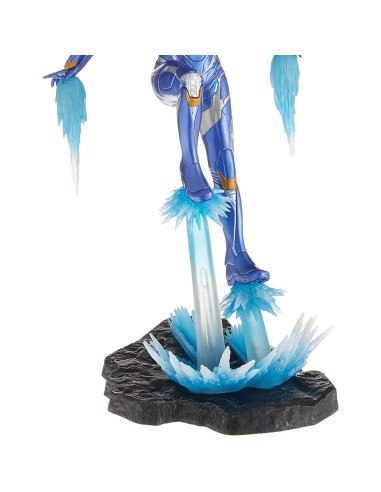 OUTLET DIAMOND SELECT TOYS MARVEL MOVIE GALLERY...