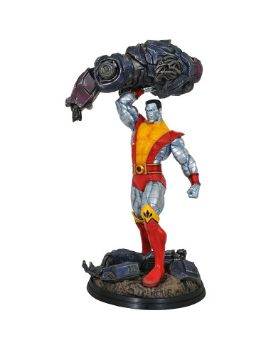 DIAMOND SELECT TOYS MARVEL COMIC PREMIER...