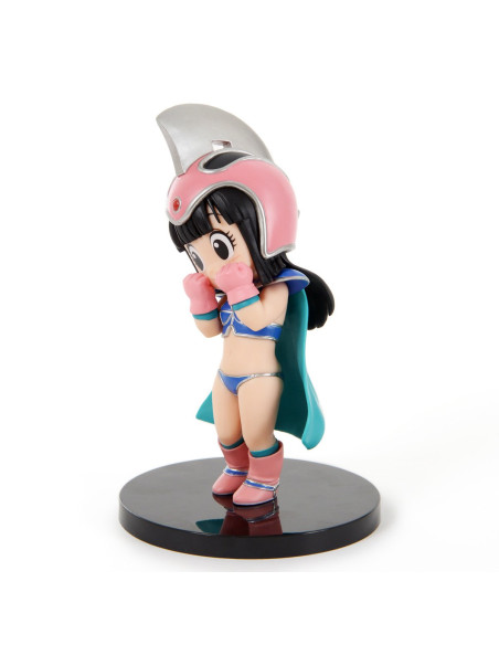 BANPRESTO DRAGON BALL COLLECTION CHI-CHI VOL. 3