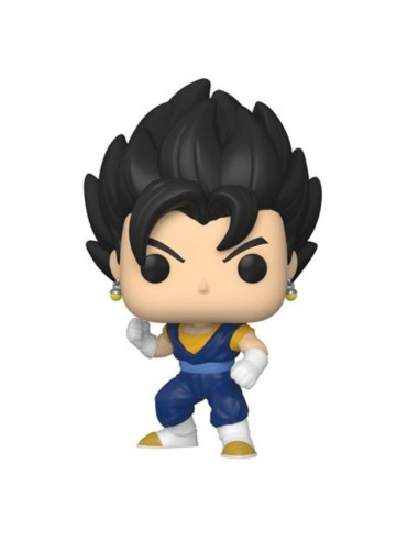 FUNKO POP DRAGON BALL Z VEGITO