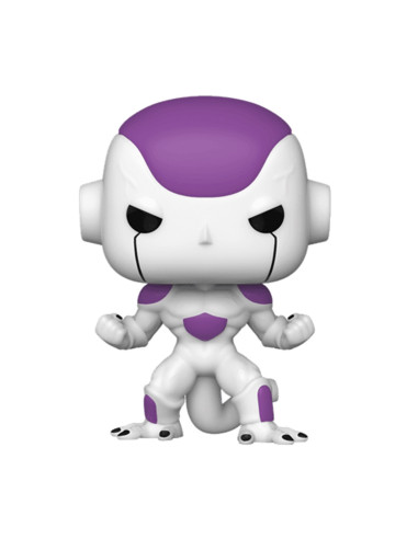 FUNKO POP DRAGON BALL Z FRIEZA CUARTA FORMA...