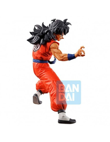 ICHIBANSHO DRAGON BALL SUPER YAMCHA