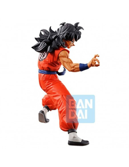 ICHIBANSHO DRAGON BALL SUPER YAMCHA