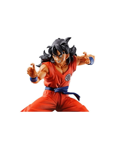 ICHIBANSHO DRAGON BALL SUPER YAMCHA