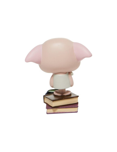 ENESCO HARRY POTTER DOBBY CHIBI