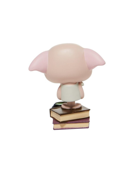 ENESCO HARRY POTTER DOBBY CHIBI