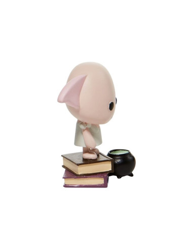 ENESCO HARRY POTTER DOBBY CHIBI