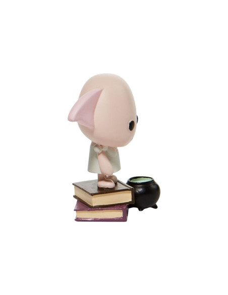 ENESCO HARRY POTTER DOBBY CHIBI