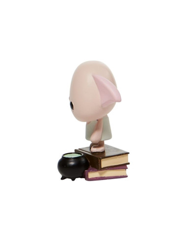 ENESCO HARRY POTTER DOBBY CHIBI