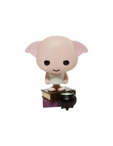 ENESCO HARRY POTTER DOBBY CHIBI
