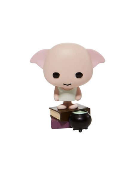 ENESCO HARRY POTTER DOBBY CHIBI