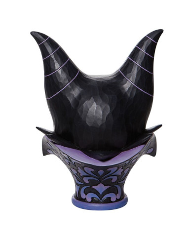 ENESCO DISNEY DIORAMA LA BELLA DURMIENTE...