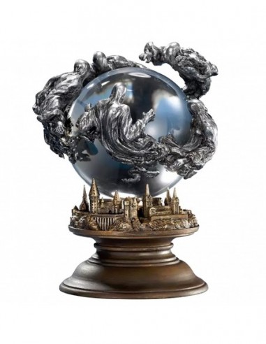 THE NOBLE COLLECTION HARRY POTTER LOS DEMENTORES