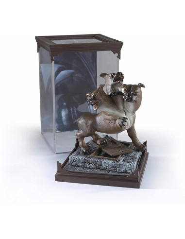 THE NOBLE COLLECTION HARRY POTTER CRIATURAS...