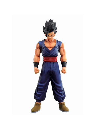ICHIBANSHO DRAGON BALL SUPER HERO SON GOHAN