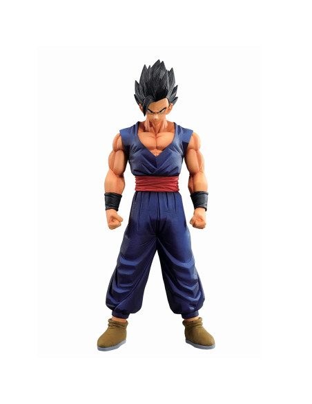 ICHIBANSHO DRAGON BALL SUPER HERO SON GOHAN