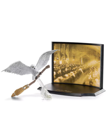 FIGURA THE NOBLE COLLECTION TOYLLECTIBLE...