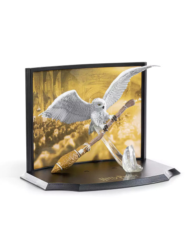 FIGURA THE NOBLE COLLECTION TOYLLECTIBLE...