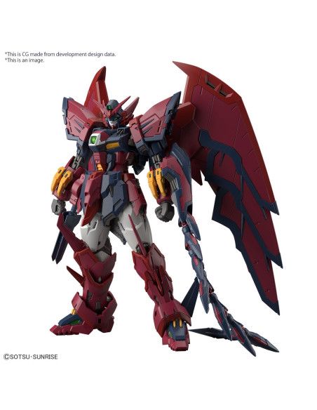 PACK GUNDAM BUILD SERIES