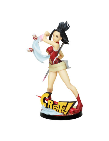 GOOD SMILE COMPANY BELLFINE MY HERO ACADEMIA...