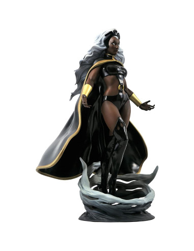 DIAMOND SELECT TOYS MARVEL COMIC GALLERY...