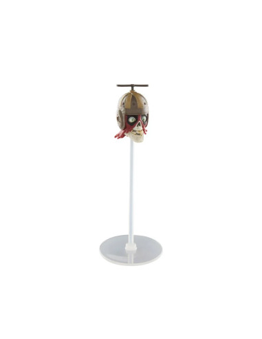 PREVENTA HEADPOOL WITH LOGAN - DEADPOOL &...