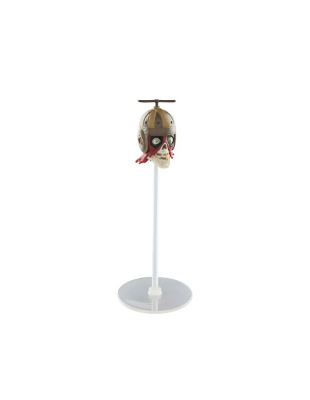 PREVENTA HEADPOOL WITH LOGAN - DEADPOOL & WOLVERINE MARVEL LEGENDS SERIES