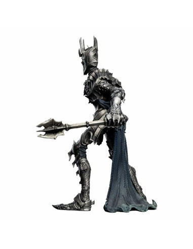 FIGURA MINI EPICS EL SEÑOR DE LOS ANILLOS SAURON