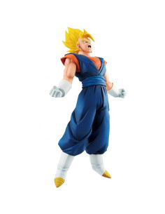 PREVENTA ICHIBANSHO DRAGON BALL OMNIBUS VEGITO