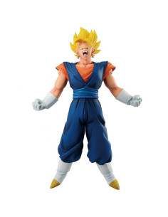 PREVENTA ICHIBANSHO DRAGON BALL OMNIBUS VEGITO 2