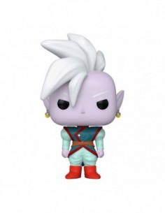 FUNKO POP DRAGON BALL SUPER SHIN