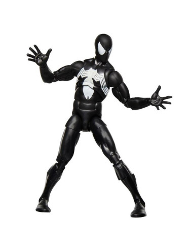 HASBRO MARVEL LEGENDS SERIES SECRET WARS...