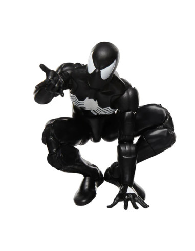 HASBRO MARVEL LEGENDS SERIES SECRET WARS...