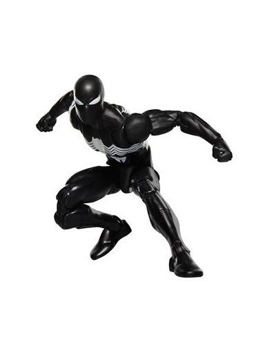 HASBRO MARVEL LEGENDS SERIES SECRET WARS...